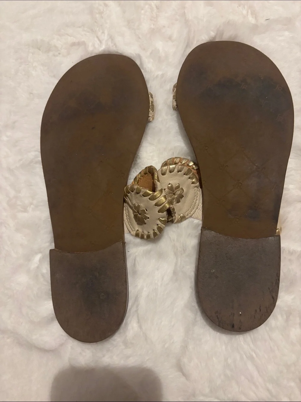 Jack Rogers jack rogers